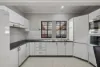 74  Smith Rd, Yagoona, NSW 2199-Image
