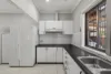 74  Smith Rd, Yagoona, NSW 2199-Image