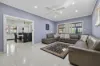 74  Smith Rd, Yagoona, NSW 2199-Image