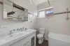 74  Smith Rd, Yagoona, NSW 2199-Image