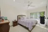 74  Smith Rd, Yagoona, NSW 2199-Image