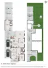 74  Smith Rd, Yagoona, NSW 2199-Floorplan