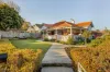 74 Smyth Road, Nedlands, WA 6009