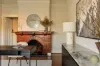 74 Smyth Road, Nedlands, WA 6009-Image