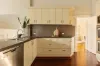 74 Smyth Road, Nedlands, WA 6009-Image