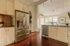 74 Smyth Road, Nedlands, WA 6009-Image