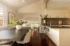 74 Smyth Road, Nedlands, WA 6009-Image