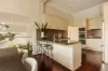 74 Smyth Road, Nedlands, WA 6009-Image