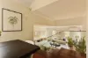 74 Smyth Road, Nedlands, WA 6009-Image