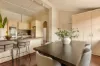 74 Smyth Road, Nedlands, WA 6009-Image