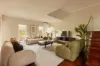 74 Smyth Road, Nedlands, WA 6009-Image
