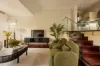 74 Smyth Road, Nedlands, WA 6009-Image