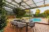 74 Smyth Road, Nedlands, WA 6009-Image