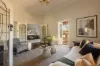 74 Smyth Road, Nedlands, WA 6009-Image