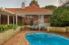 74 Smyth Road, Nedlands, WA 6009-Image