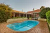 74 Smyth Road, Nedlands, WA 6009-Image