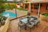 74 Smyth Road, Nedlands, WA 6009-Image