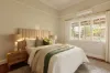 74 Smyth Road, Nedlands, WA 6009-Image