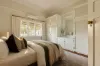 74 Smyth Road, Nedlands, WA 6009-Image