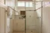 74 Smyth Road, Nedlands, WA 6009-Image