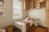 74 Smyth Road, Nedlands, WA 6009-Image