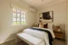 74 Smyth Road, Nedlands, WA 6009-Image