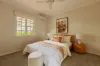 74 Smyth Road, Nedlands, WA 6009-Image