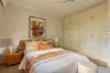 74 Smyth Road, Nedlands, WA 6009-Image