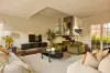 74 Smyth Road, Nedlands, WA 6009-Image