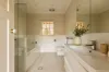74 Smyth Road, Nedlands, WA 6009-Image