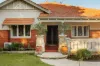74 Smyth Road, Nedlands, WA 6009-Image