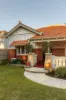 74 Smyth Road, Nedlands, WA 6009-Image