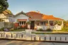 74 Smyth Road, Nedlands, WA 6009-Image