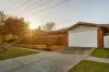 74 Smyth Road, Nedlands, WA 6009-Image
