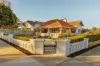 74 Smyth Road, Nedlands, WA 6009-Image
