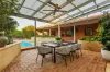 74 Smyth Road, Nedlands, WA 6009-Image