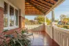 74 Smyth Road, Nedlands, WA 6009-Image
