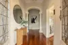 74 Smyth Road, Nedlands, WA 6009-Image