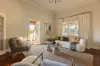 74 Smyth Road, Nedlands, WA 6009-Image