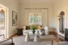 74 Smyth Road, Nedlands, WA 6009-Image