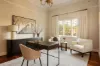 74 Smyth Road, Nedlands, WA 6009-Image