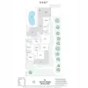 74 Smyth Road, Nedlands, WA 6009-Floorplan