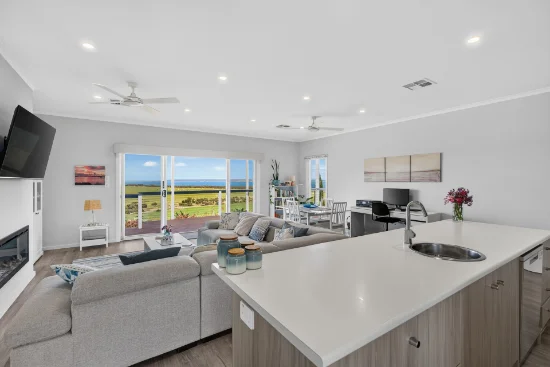 74 Sorata Street, Cape Jervis, SA 5204