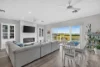 74 Sorata Street, Cape Jervis, SA 5204-Image