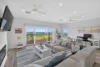 74 Sorata Street, Cape Jervis, SA 5204-Image