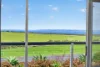 74 Sorata Street, Cape Jervis, SA 5204-Image