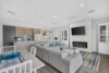 74 Sorata Street, Cape Jervis, SA 5204-Image
