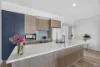 74 Sorata Street, Cape Jervis, SA 5204-Image