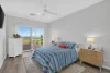 74 Sorata Street, Cape Jervis, SA 5204-Image