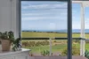 74 Sorata Street, Cape Jervis, SA 5204-Image
